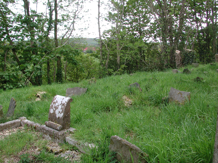 Old Murragh Cemetery.jpg 601.1K